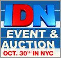 IDN Event